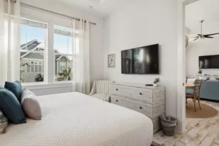 197 Milestone Dr, Inlet Beach, FL 32461 - Photo 25