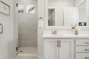197 Milestone Dr, Inlet Beach, FL 32461 - Photo 29