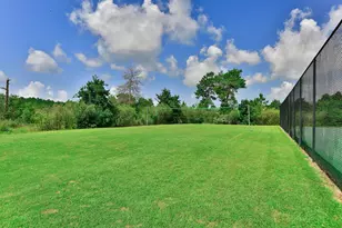 180 Gulf Pines Ct, Freeport, FL 32439 - Photo 67