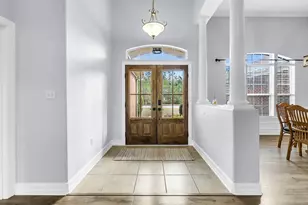 180 Gulf Pines Ct, Freeport, FL 32439 - Photo 15