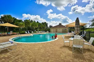 180 Gulf Pines Ct, Freeport, FL 32439 - Photo 65
