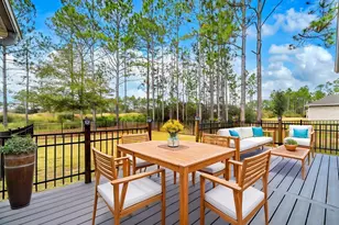 180 Gulf Pines Ct, Freeport, FL 32439 - Photo 53