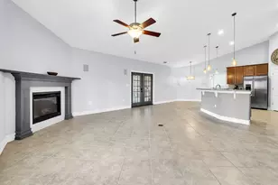 180 Gulf Pines Ct, Freeport, FL 32439 - Photo 37