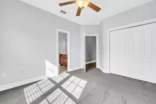 180 Gulf Pines Ct, Freeport, FL 32439 - Photo 47