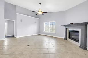 180 Gulf Pines Ct, Freeport, FL 32439 - Photo 39