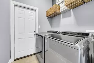 180 Gulf Pines Ct, Freeport, FL 32439 - Photo 49
