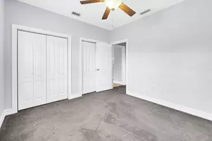 180 Gulf Pines Ct, Freeport, FL 32439 - Photo 41