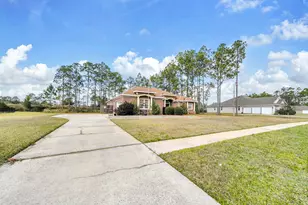 180 Gulf Pines Ct, Freeport, FL 32439 - Photo 9