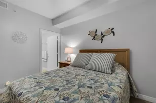 8501 Gulf Blvd, Navarre, FL 32566 - Photo 23