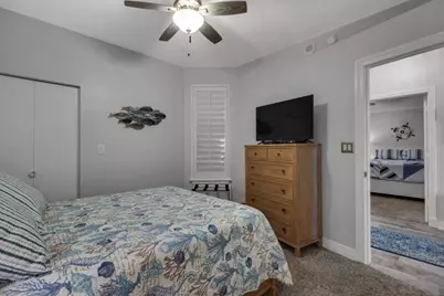8501 Gulf Boulevard #W-1D, Navarre, FL 32566 - Photo 21