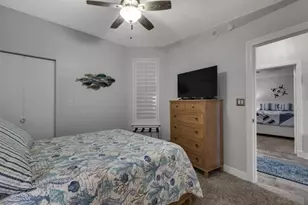 8501 Gulf Blvd, Navarre, FL 32566 - Photo 21