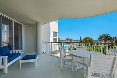 8501 Gulf Boulevard #W-1D, Navarre, FL 32566 - Photo 31