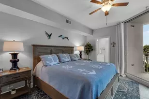 8501 Gulf Blvd, Navarre, FL 32566 - Photo 13