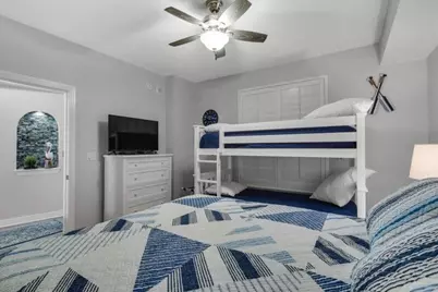 8501 Gulf Boulevard #W-1D, Navarre, FL 32566 - Photo 27