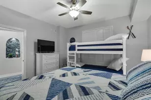 8501 Gulf Blvd, Navarre, FL 32566 - Photo 27