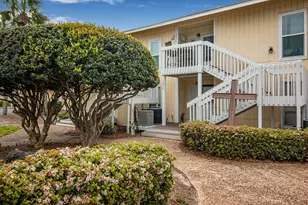 775 Gulf Shore Dr, Destin, FL 32541 - Photo 1