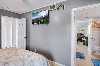 775 Gulf Shore Drive #2075, Destin, FL 32541 - Photo 13