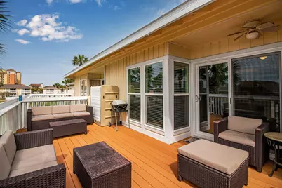 775 Gulf Shore Drive #2075, Destin, FL 32541 - Photo 17