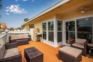 775 Gulf Shore Dr, Destin, FL 32541 - Photo 17