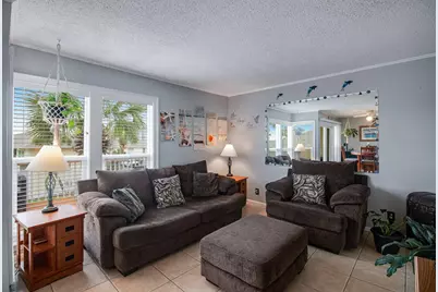 775 Gulf Shore Drive #2075, Destin, FL 32541 - Photo 5