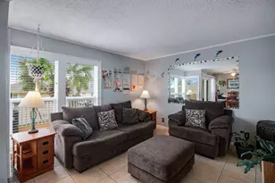 775 Gulf Shore Dr, Destin, FL 32541 - Photo 5