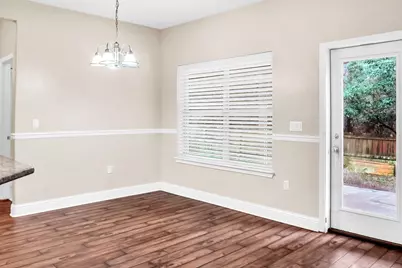 2136 Sardinia Court, Navarre, FL 32566 - Photo 5