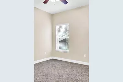2136 Sardinia Court, Navarre, FL 32566 - Photo 29