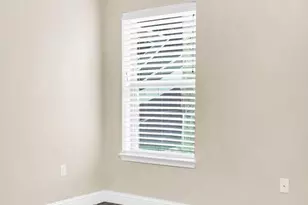2136 Sardinia Ct, Navarre, FL 32566 - Photo 29