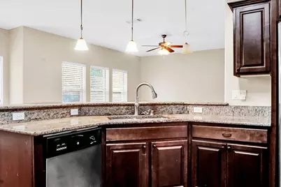 2136 Sardinia Court, Navarre, FL 32566 - Photo 15
