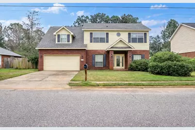 2136 Sardinia Court, Navarre, FL 32566 - Photo 1