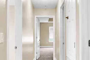 2136 Sardinia Ct, Navarre, FL 32566 - Photo 19