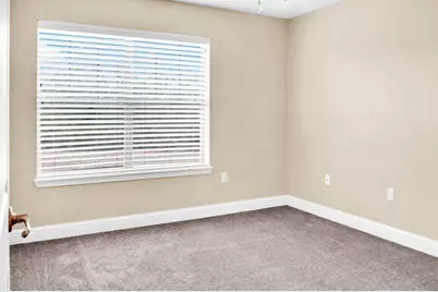 2136 Sardinia Court, Navarre, FL 32566 - Photo 31