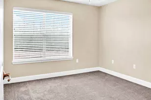 2136 Sardinia Ct, Navarre, FL 32566 - Photo 31