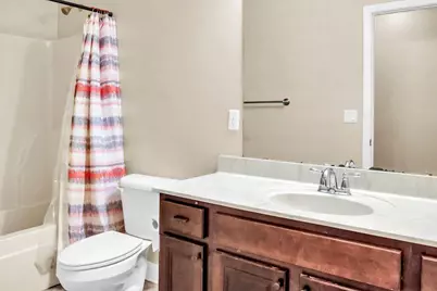 2136 Sardinia Court, Navarre, FL 32566 - Photo 21