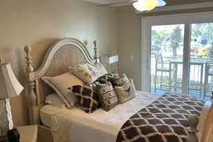 11 Beachside Dr, Santa Rosa Beach, FL 32459 - Photo 9