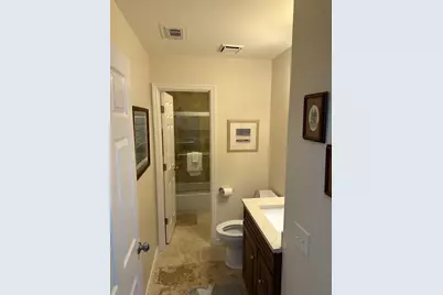 11 Beachside Dr #1222, Santa Rosa Beach, FL 32459 - Photo 19