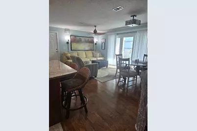 11 Beachside Dr #1222, Santa Rosa Beach, FL 32459 - Photo 5