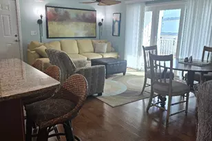 11 Beachside Dr, Santa Rosa Beach, FL 32459 - Photo 5