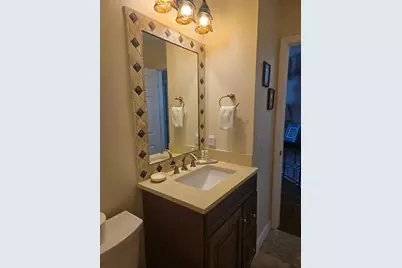 11 Beachside Dr #1222, Santa Rosa Beach, FL 32459 - Photo 13