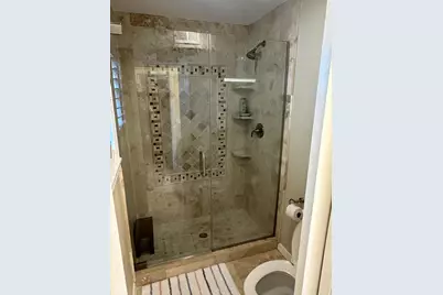11 Beachside Dr #1222, Santa Rosa Beach, FL 32459 - Photo 13