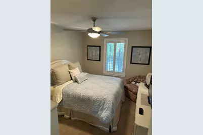 11 Beachside Dr #1222, Santa Rosa Beach, FL 32459 - Photo 21