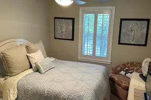 11 Beachside Dr, Santa Rosa Beach, FL 32459 - Photo 21
