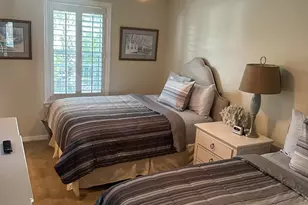 11 Beachside Dr, Santa Rosa Beach, FL 32459 - Photo 13