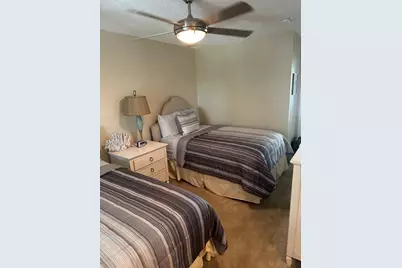 11 Beachside Dr #1222, Santa Rosa Beach, FL 32459 - Photo 15