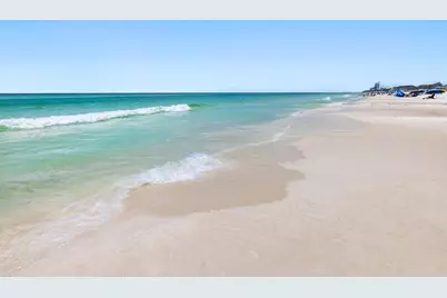 11 Beachside Dr #1222, Santa Rosa Beach, FL 32459 - Photo 33