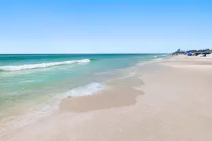 11 Beachside Dr, Santa Rosa Beach, FL 32459 - Photo 33