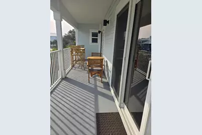 11 Beachside Dr #1222, Santa Rosa Beach, FL 32459 - Photo 19