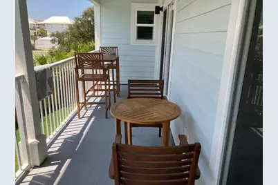 11 Beachside Dr #1222, Santa Rosa Beach, FL 32459 - Photo 27