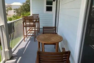 11 Beachside Dr, Santa Rosa Beach, FL 32459 - Photo 27
