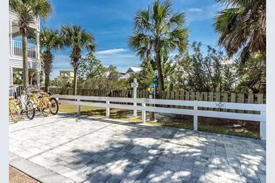 11 Beachside Dr #1222, Santa Rosa Beach, FL 32459 - Photo 37
